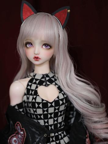 (AS Agency) BJD Peach Spiri...