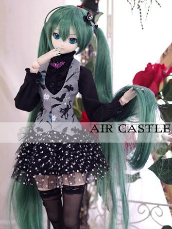 Limited BJD Clothes DD/SD10...
