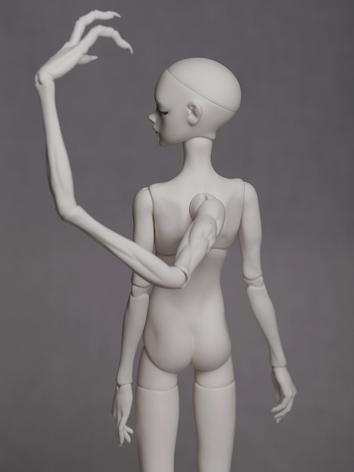 BJD 1/4 Special Male Body B...