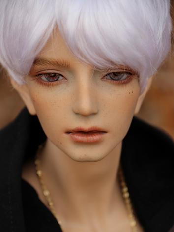 BJD Terrell 70cm Boy Ball-j...