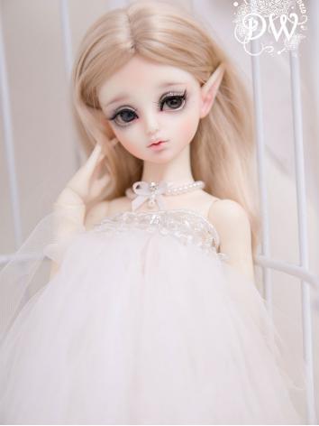 BJD Arlene 37cm Girl Ball Jointed Doll