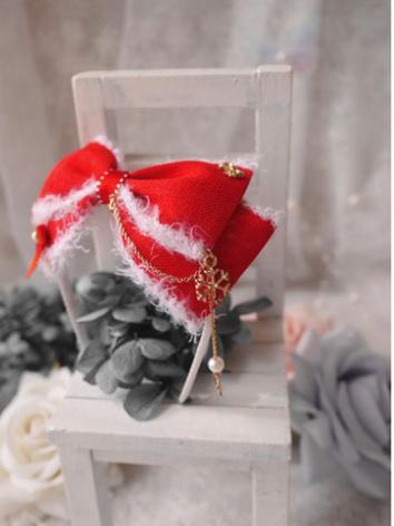 BJD Hair Decoration Hairpin...