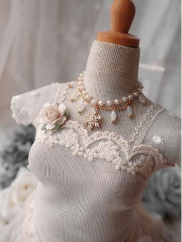 BJD Accessaries Decoration ...