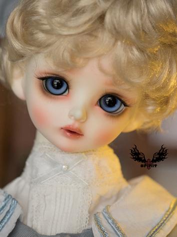 BJD Arisaema 61.5cm Boy Bal...