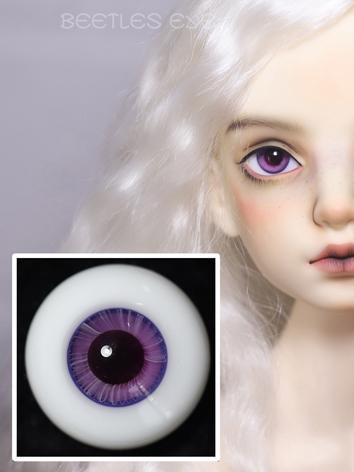 Eyes 12mm/14mm/16mm Eyeball...