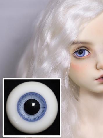 Eyes 14mm Eyeballs H-40 for...