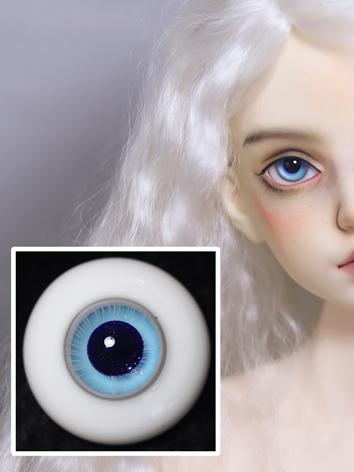 Eyes 10mm/12mm/14mm/16mm Ey...