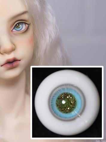 Eyes 10mm/12mm/14mm/16mm Ey...