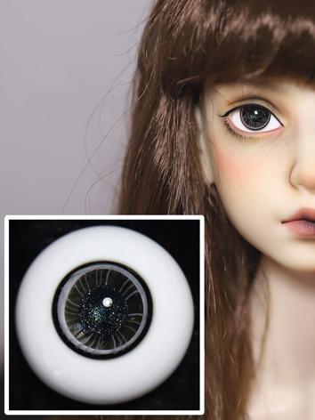 Eyes 14mm/16mm Eyeballs H-4...