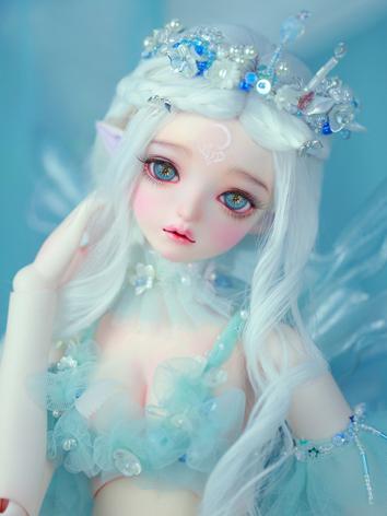 Limited Doll BJD Lotis*Fair...