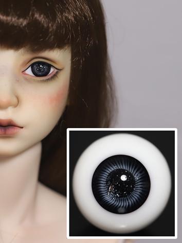 Eyes 10mm/12mm/14mm/16mm Ey...