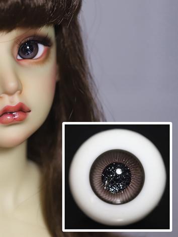Eyes 10mm/12mm/14mm/16mm Ey...