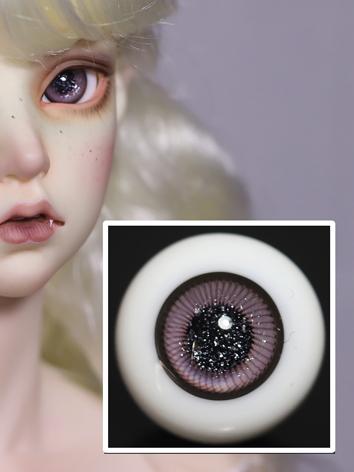 Eyes 10mm/12mm/14mm Eyeball...