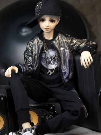 【Limited Item】BJD Clothes B...