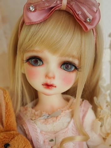 BJD Ainie 30cm Girl Ball-jo...