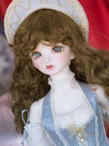 BJD Calandra Type-B 59cm Gi...