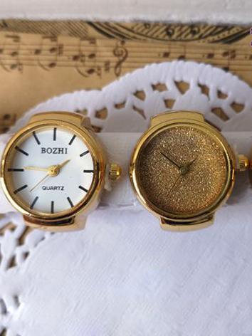 BJD Accessaries Wrist Watch For SD/70CM Ball Jointed Doll