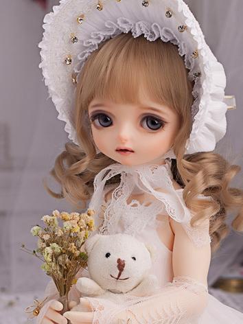 BJD Celina Girl 38.5cm Ball...