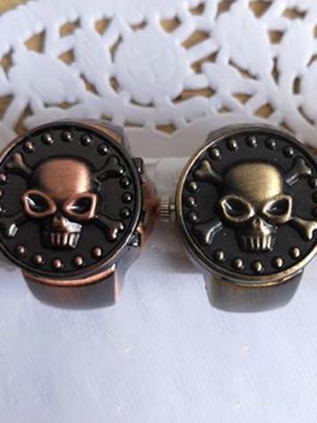 BJD Accessaries Wrist Watch For SD/70CM Ball Jointed Doll