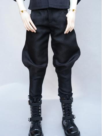 Boy Clothes Legging Trouser...