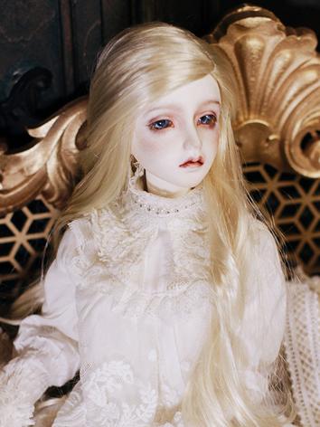 BJD Bohe 58cm Girl Ball-joi...