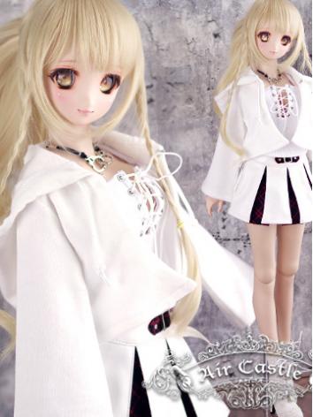 BJD Clothes DD/SD13 size Gi...