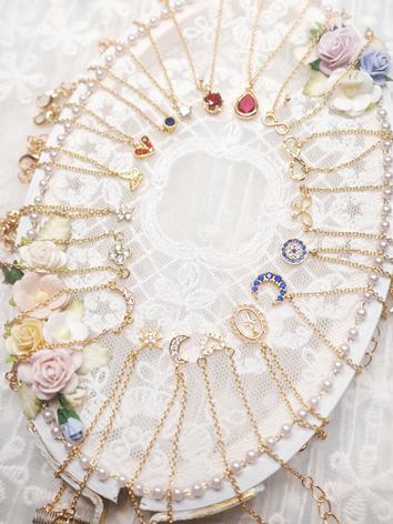 BJD Accessaries Decoration ...