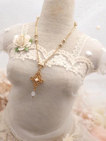 BJD Accessaries Decoration ...