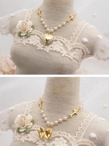 BJD Accessaries Decoration ...