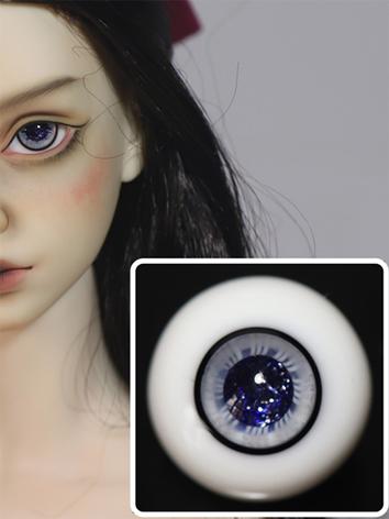 Eyes 10mm/12mm/14mm/16mm Ey...