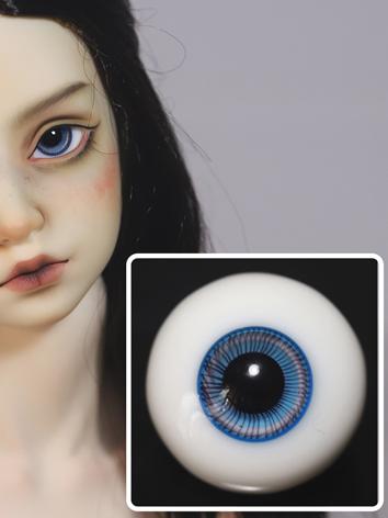 Eyes 12mm/14mm/16mm Eyeball...