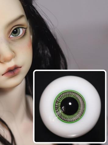 Eyes 12mm/14mm/16mm Eyeball...