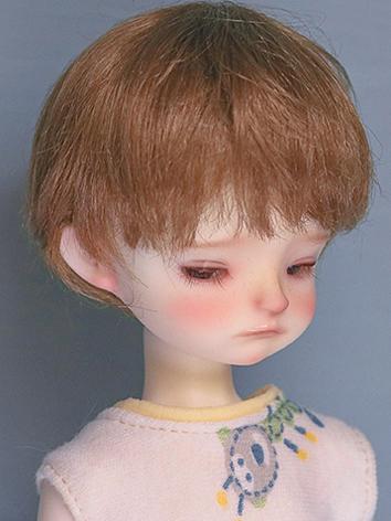 BJD Wuwu 26cm Ball-jointed ...