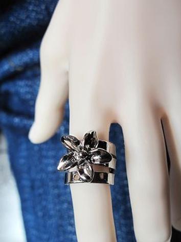 BJD Accessaries Ring For SD...