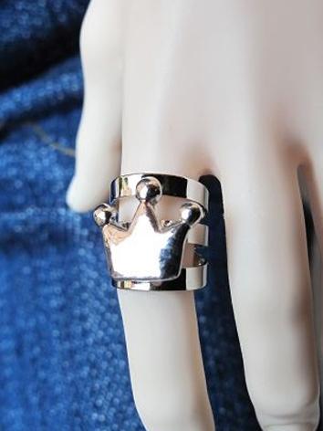 BJD Accessaries Ring For SD/70CM Ball Jointed Doll