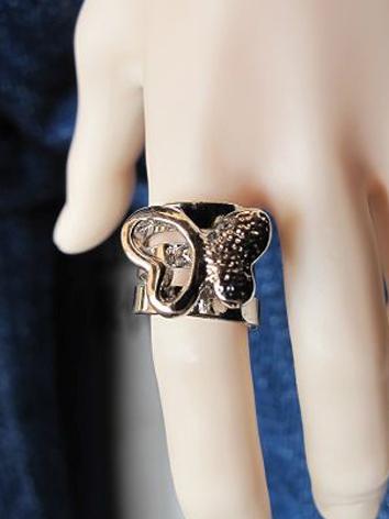 BJD Accessaries Ring For SD/70CM Ball Jointed Doll