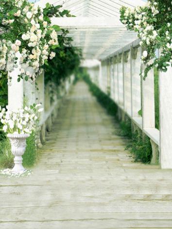 BJD Background/Scenery/Backdrop Photography Wall Settings y2216 Ball-jointed Doll