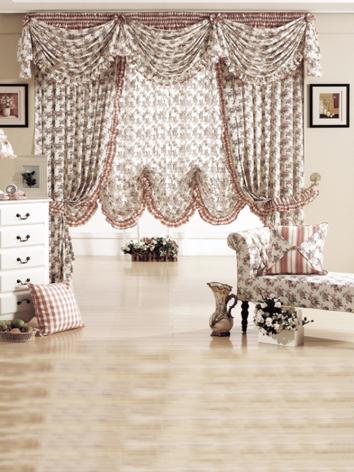 BJD Background/Scenery/Backdrop Photography Wall Settings y2305 Ball-jointed Doll