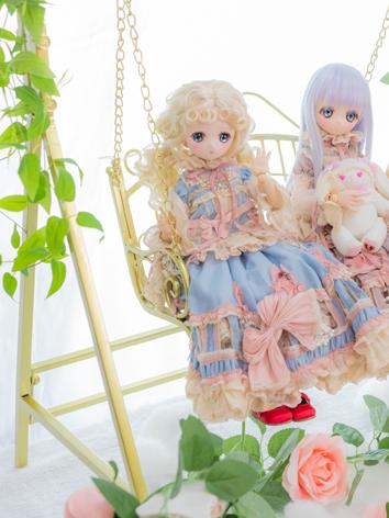 BJD Swing for 40cm-72cm siz...