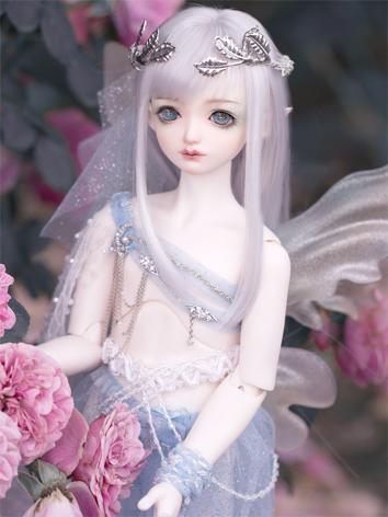 Limited Doll BJD Daylight*F...