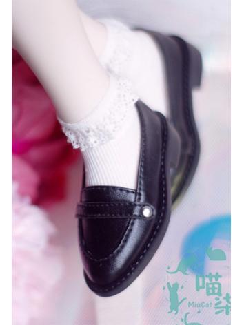 BJD Shoes Girl/Boy Students...