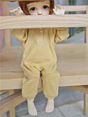 BJD Clothes 1/6 Girl/Boy Mi...