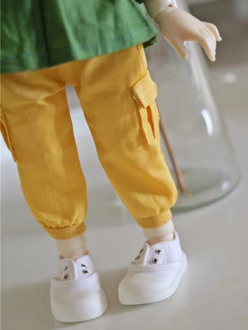 BJD Clothes 1/6 Girl/Boy Re...