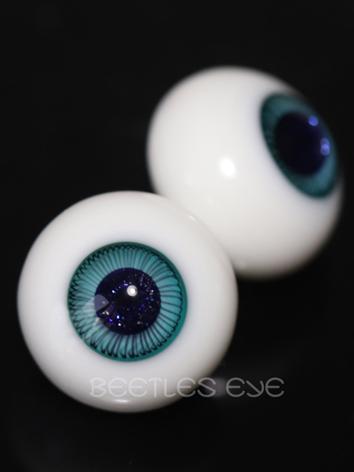 Eyes 10mm/12mm/14mm/16mm/18...