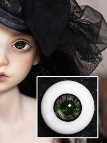 Eyes 14mm/16mm Eyeballs H-4...