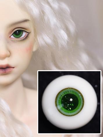 Eyes 12mm/14mm/16mm Eyeball...