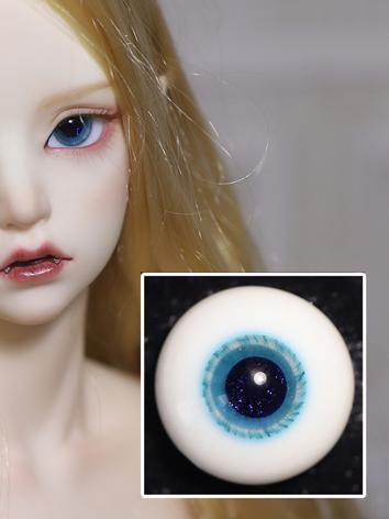 Eyes 14mm/16mm Eyeballs H-4...