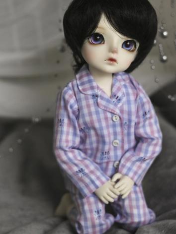 BJD DIKA Didi clothes 1/6 d...