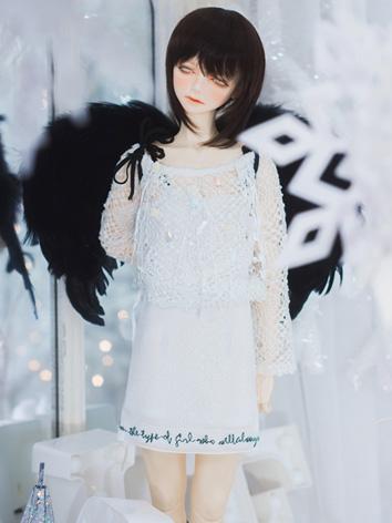 BJD Clothes Boy BJD Clothes...