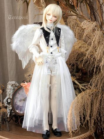 BJD Clothes Boy BJD Clothes...